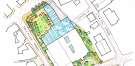 /images/portfolio/20190806_mcintyre_2_site_plan.jpg
