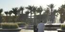/images/portfolio/alturki2.jpg