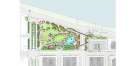 /images/portfolio/nw_gateway_park_plan-ecomm.jpg