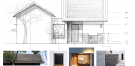 /images/portfolio/yuhang7.png